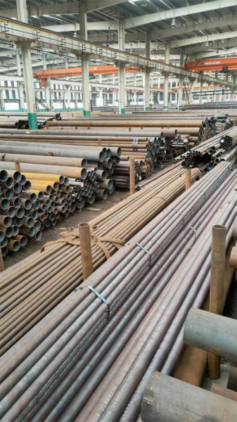 ASTM A53Gr.Bo(w)p䓹 (bio)o(w)p䓹
