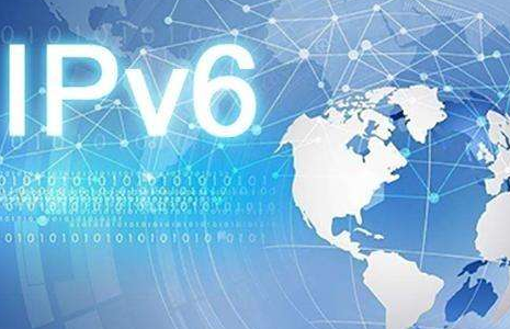 IPv6全球普及率高達(dá)27%，6G將在2030年開始部署