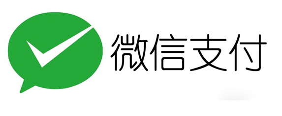 尼泊爾禁用微信、支付寶支付 用中國支付應(yīng)用將被刑事調(diào)查
