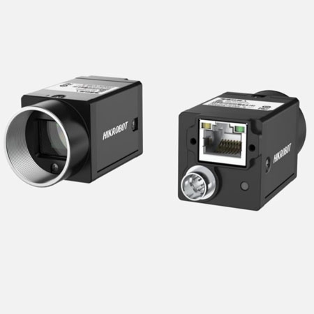 ?？礛V-CU120-10GM 1200萬像素網(wǎng)口面陣相機(jī)