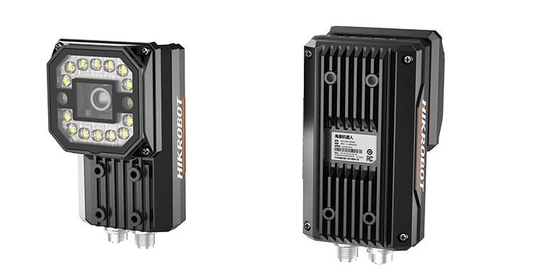 ?？礗D5000系列智能讀碼器.png
