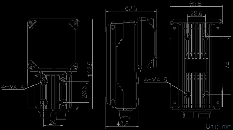?？礗D5000系列智能讀碼器外形尺寸.png