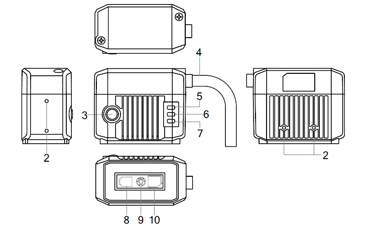 ?？礗D2000系列.png