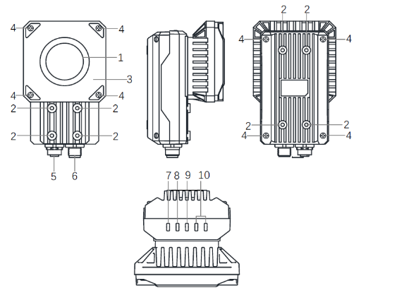 ?？底x碼器ID5000系列.png